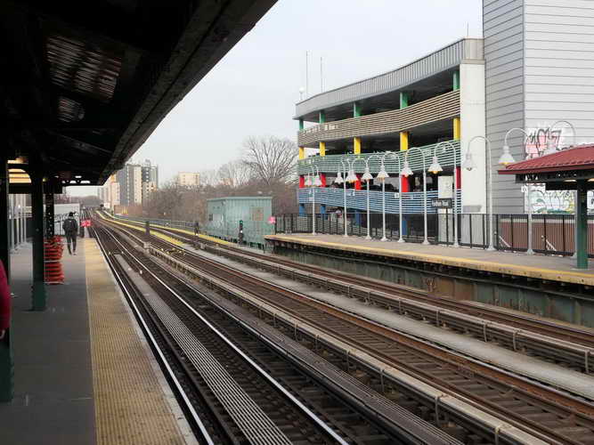 NYC_2020-01-30 15-22-32_P1080781